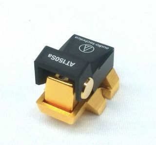 （分類：）位於 。 由 vaio6688 提交（商品編號 1166852837，圖片 1）。簡介： 。