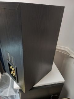 （分類：）位於 。 由 silverdeer_52d4a6 提交（商品編號 1167007238，圖片 1）。簡介： 。