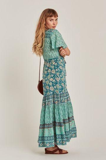 Arnhem abigail mini dress hot sale