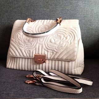 Aldo shop bag malaysia