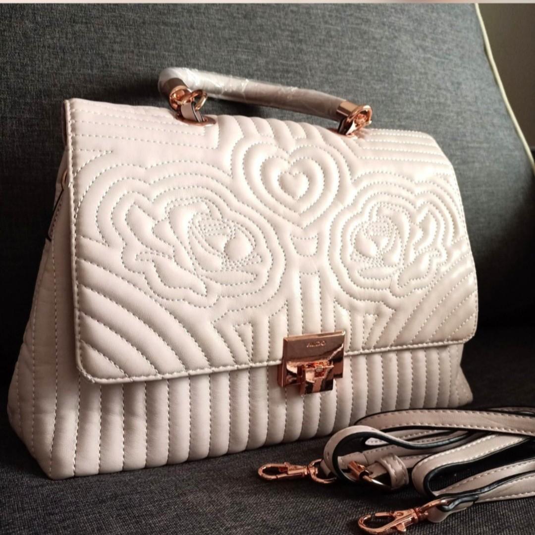 Aldo galeiniel clearance bag