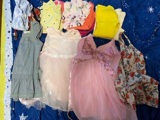 (Category: ) located in . Submitted by teng2 (Listing ID 1166937802, Image 1). Description: .