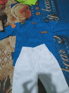 (Kategori: ) berada di . Dikirim oleh dhe.secondstuff (ID iklan 1167017648, Gambar 1). Deskripsi: .