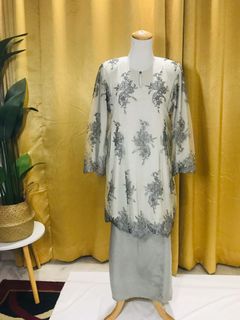 (Category: ) located in . Submitted by adra_stores (Listing ID 1166849132, Image 1). Description: .