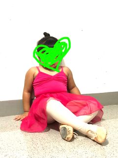 (Category: ) located in . Submitted by nardmarie (Listing ID 1166857360, Image 1). Description: .