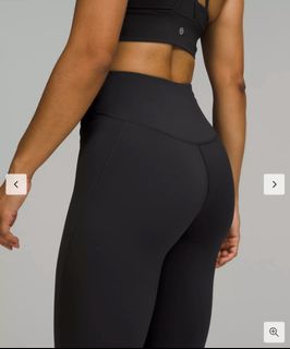 (Category: ) located in . Submitted by xl (Listing ID 1166848853, Image 1). Description: .