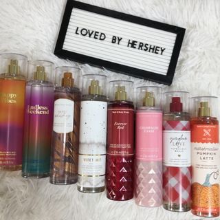 (Category: ) located in . Submitted by lovedbyhershey (Listing ID 1166975422, Image 1). Description: .