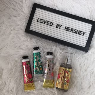 (Category: ) located in . Submitted by lovedbyhershey (Listing ID 1166978730, Image 1). Description: .
