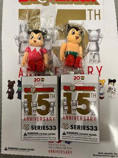 （分類：）位於 。 由 lovelun 提交（商品編號 1167003812，圖片 1）。簡介： 。
