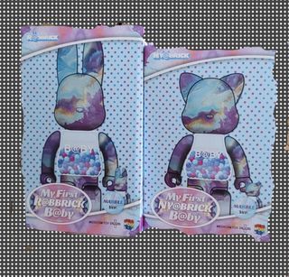 （分類：）位於 。 由 card6_4 提交（商品編號 1159438664，圖片 1）。簡介： 。
