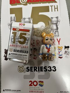 （分類：）位於 。 由 lovelun 提交（商品編號 1167002957，圖片 1）。簡介： 。