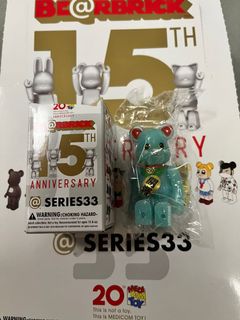 （分類：）位於 。 由 lovelun 提交（商品編號 1167004172，圖片 1）。簡介： 。