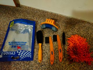 (Category: ) located in . Submitted by kenji0443 (Listing ID 1167021551, Image 1). Description: .