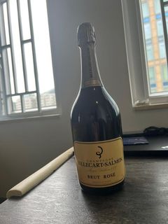 （分類：）位於 。 由 dannis712 提交（商品編號 1166974250，圖片 1）。簡介： 。