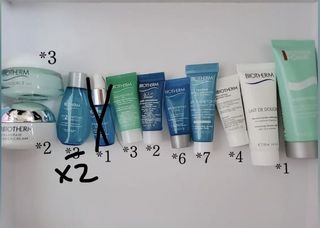 （分類：）位於 。 由 pwt.ng 提交（商品編號 1167000945，圖片 1）。簡介： 。