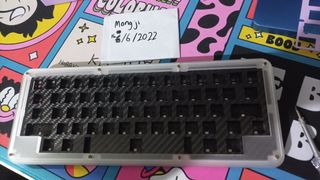 (Category: ) located in . Submitted by mongjx (Listing ID 1164943507, Image 1). Description: .