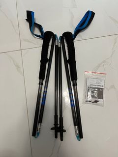 （分類：）位於 。 由 piujaii_ 提交（商品編號 1166875465，圖片 1）。簡介： 。