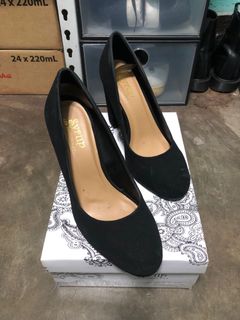 (Category: ) located in . Submitted by thefourthstore (Listing ID 1166867893, Image 1). Description: .