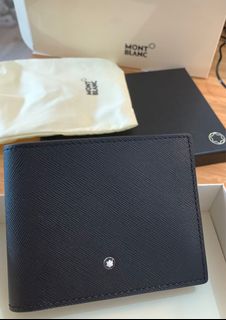 （分類：）位於 。 由 movinghouse2018jun 提交（商品編號 1166843753，圖片 1）。簡介： 。