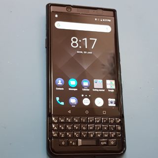 （分類：）位於 。 由 alanho08 提交（商品編號 1166868757，圖片 1）。簡介： 。