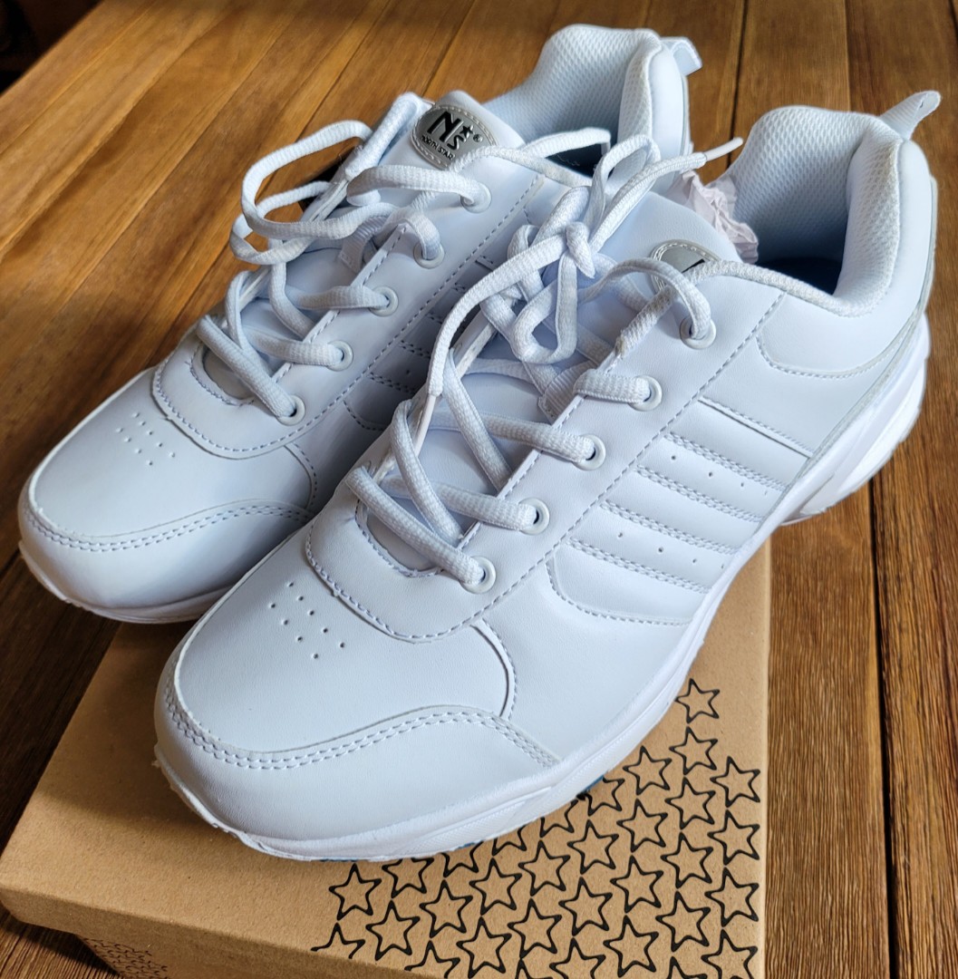 North star school best sale shoes