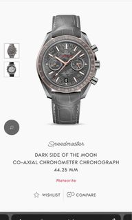(Category: ) located in . Submitted by attachez (Listing ID 1166890452, Image 1). Description: .
