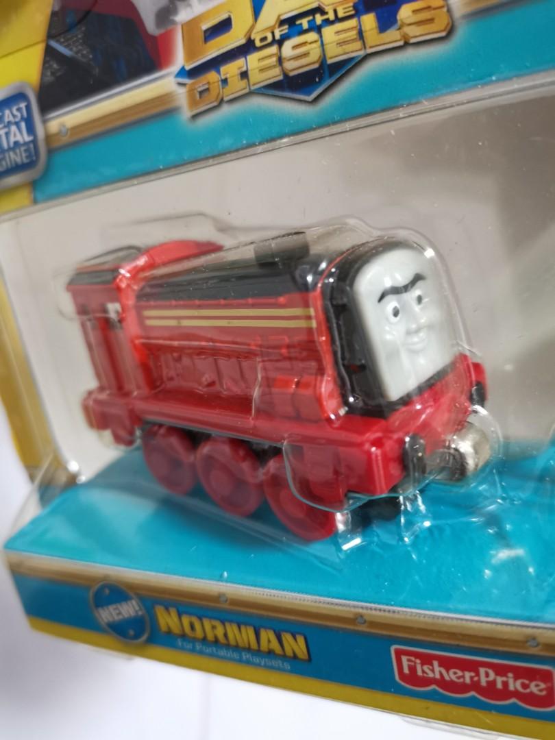 Take n play norman shop