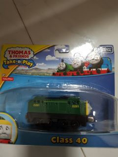(Category: ) located in . Submitted by hitler33 (Listing ID 1166953262, Image 1). Description: .