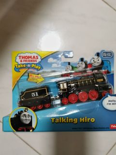 (Category: ) located in . Submitted by hitler33 (Listing ID 1166985613, Image 1). Description: .