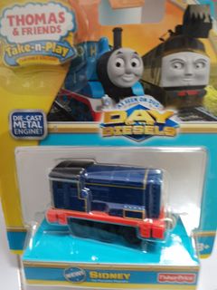 (Category: ) located in . Submitted by hitler33 (Listing ID 1167004152, Image 1). Description: .