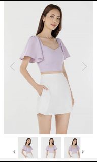 (Category: ) located in . Submitted by applesforsale (Listing ID 1166962186, Image 1). Description: .