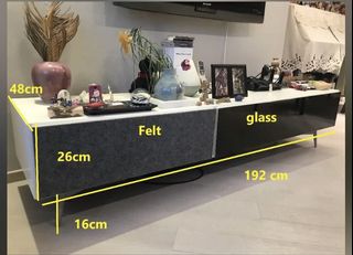（分類：）位於 。 由 dinnpao 提交（商品編號 1166951045，圖片 1）。簡介： 。