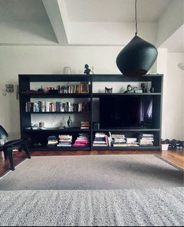 (Category: ) located in . Submitted by dimitri20111 (Listing ID 1165128191, Image 1). Description: .