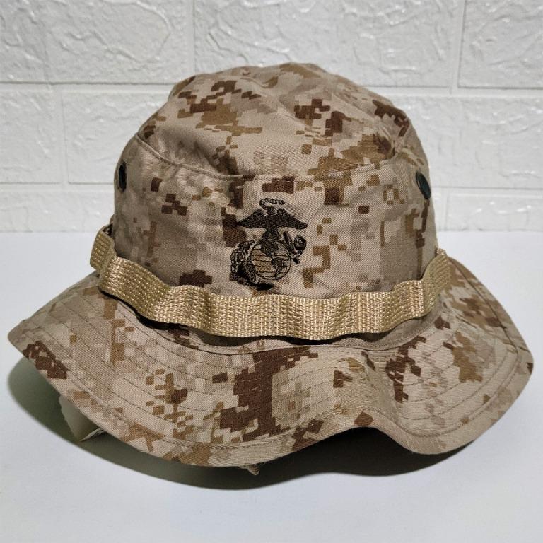 Sekri 2025 boonie hat