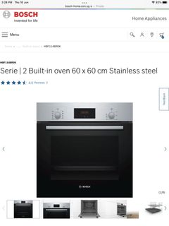 (Category: ) located in . Submitted by ctcl1 (Listing ID 1166904164, Image 1). Description: .