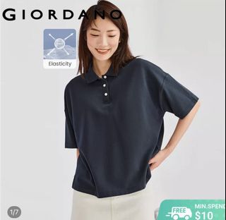 (Category: ) located in . Submitted by jckybb (Listing ID 1166836943, Image 1). Description: .