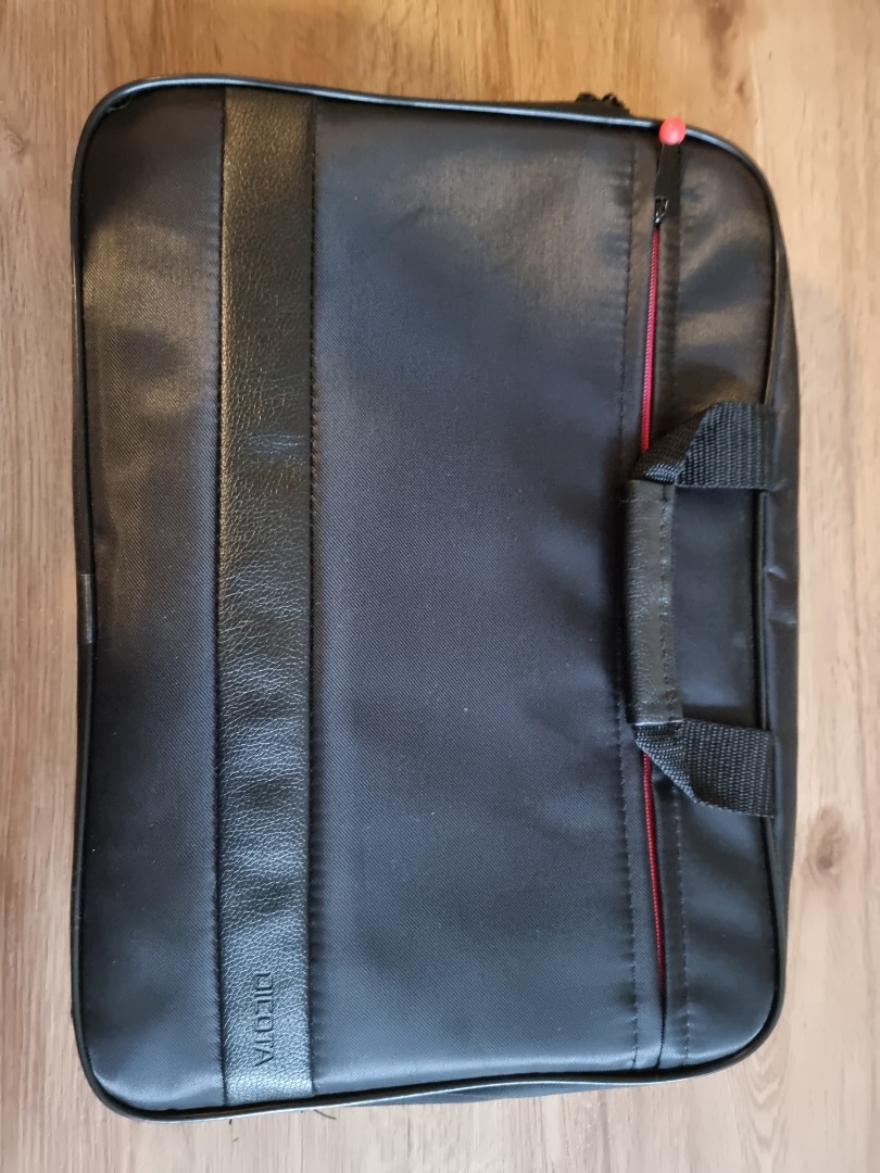 Brand New Lenovo Laptop Bag, Computers & Tech, Parts & Accessories, Laptop Bags & Sleeves on