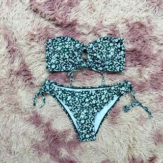 (Category: ) located in . Submitted by jenneeeeh (Listing ID 1166925091, Image 1). Description: .