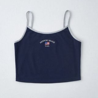 （分類：）位於 。 由 fwing.c 提交（商品編號 1166952791，圖片 1）。簡介： 。