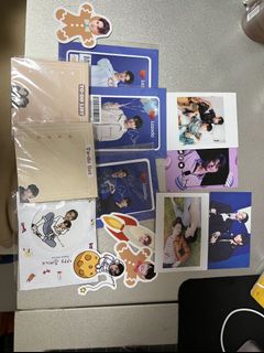 （分類：）位於 。 由 sugar_rich 提交（商品編號 1166932578，圖片 1）。簡介： 。