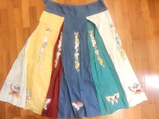 (Category: ) located in . Submitted by dazey123 (Listing ID 1166974710, Image 1). Description: .