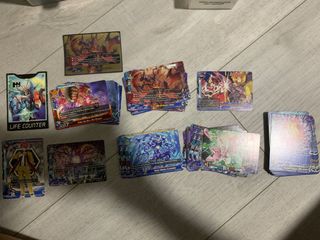 (Category: ) located in . Submitted by kaya7 (Listing ID 1166999326, Image 1). Description: .