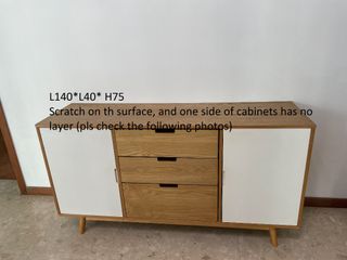 (Category: ) located in . Submitted by jsac291 (Listing ID 1166852015, Image 1). Description: .