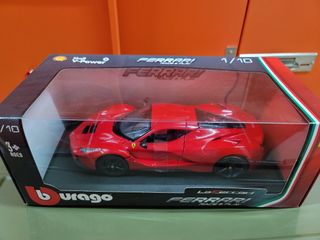 （分類：）位於 。 由 michael147863 提交（商品編號 1166992725，圖片 1）。簡介： 。