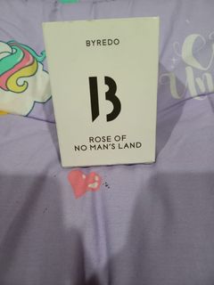 (Kategori: ) berada di . Dikirim oleh oca00 (ID iklan 1166942585, Gambar 1). Deskripsi: .