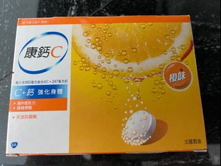 （分類：）位於 。 由 kai00123 提交（商品編號 1166862568，圖片 1）。簡介： 。