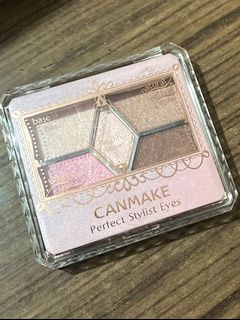 （分類：）位於 。 由 cuyft 提交（商品編號 1166974657，圖片 1）。簡介： 。