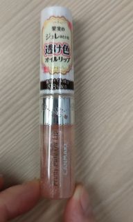 （分類：）位於 。 由 echochuchu 提交（商品編號 1166913340，圖片 1）。簡介： 。