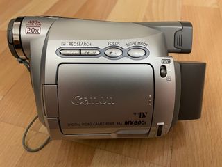 （分類：）位於 。 由 daymax 提交（商品編號 1166996930，圖片 1）。簡介： 。