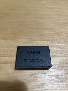 （分類：）位於 。 由 blueplanetflower 提交（商品編號 1166998187，圖片 1）。簡介： 。